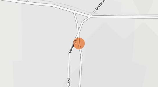 Mietspiegelkarte Sonnewalde Grossbahren