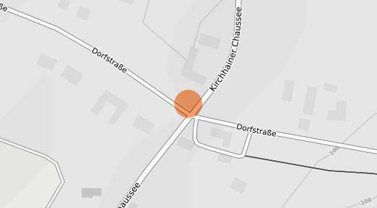 Mietspiegelkarte Sonnewalde Sch&ouml;newalde