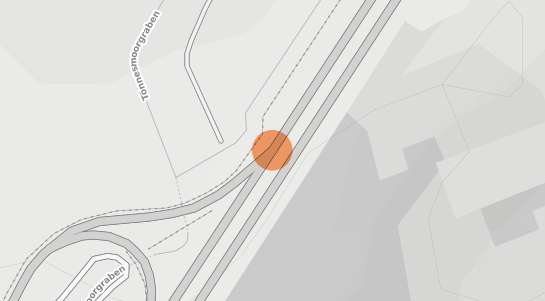 Mietspiegelkarte Sottrum Stuckenborstel