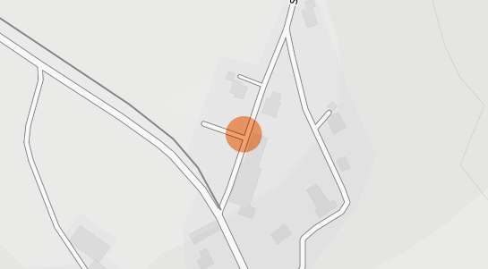 Mietspiegelkarte Sparneck Germersreuth