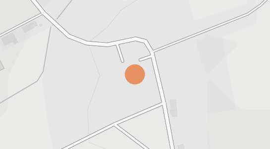 Mietspiegelkarte Speichersdorf Pl&ouml;ssen