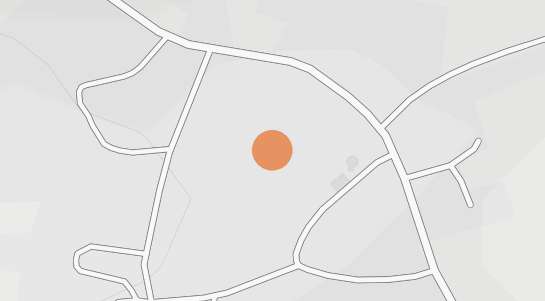 Mietspiegelkarte Speinshart M&uuml;nchsreuth