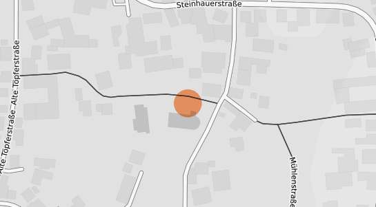 Mietspiegelkarte Springe V&ouml;lksen