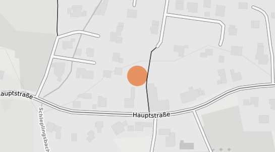 Mietspiegelkarte Stadthagen Wendthagen