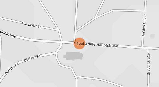 Mietspiegelkarte Sta&szlig;furt Atzendorf