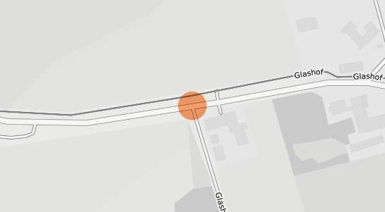 Mietspiegelkarte Steimbke Glashof