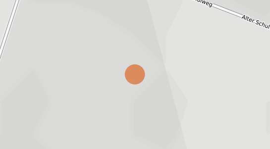 Mietspiegelkarte Steimbke Lichtenhorst