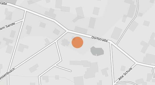 Mietspiegelkarte Steimbke Sonnenborstel