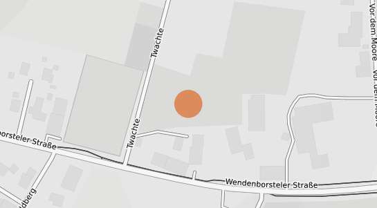 Mietspiegelkarte Steimbke Wendenborstel