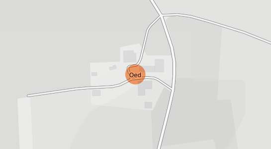 Mietspiegelkarte Steinh&ouml;ring &Ouml;d