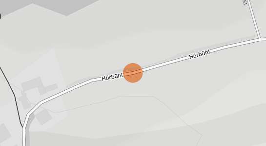 Mietspiegelkarte Stimpfach H&ouml;rb&uuml;hl