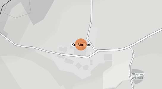 Mietspiegelkarte Stimpfach Kressbronn