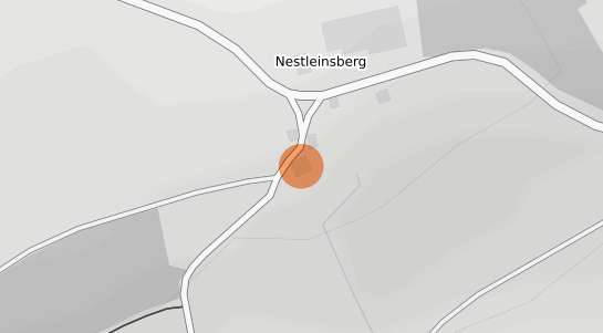 Mietspiegelkarte Stimpfach Nestleinsberg