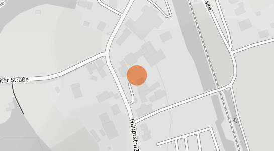 Mietspiegelkarte Stimpfach Randenweiler