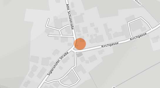 Mietspiegelkarte Stimpfach Weipertshofen