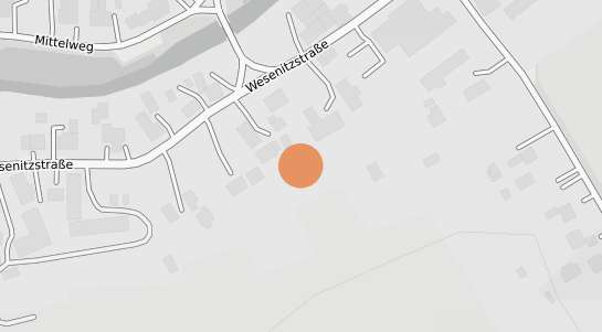 Mietspiegelkarte Stolpen Helmsdorf