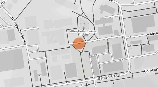 Mietspiegelkarte Stuttgart Plieningen