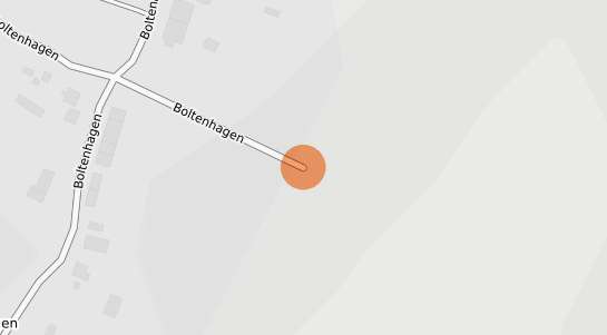 Mietspiegelkarte Suederholz Boltenhagen