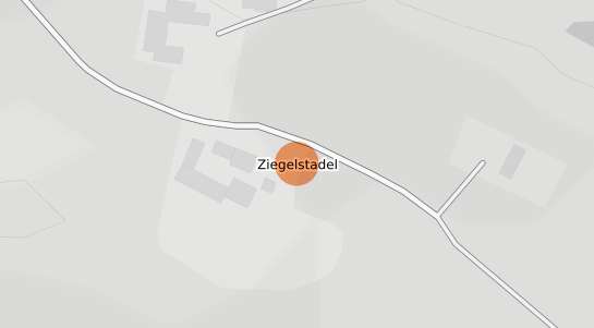 Mietspiegelkarte S&uuml;nching Ziegelstadel