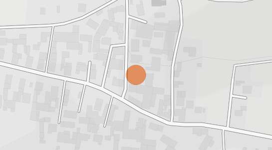 Mietspiegelkarte Sugenheim Ezelheim