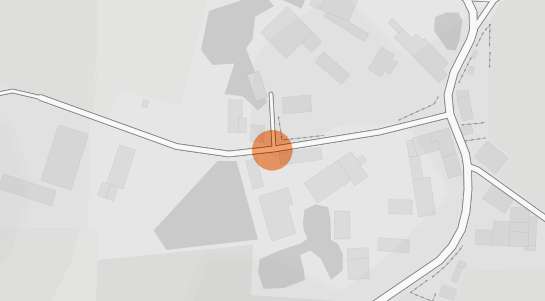 Mietspiegelkarte Suhlendorf Dallahn