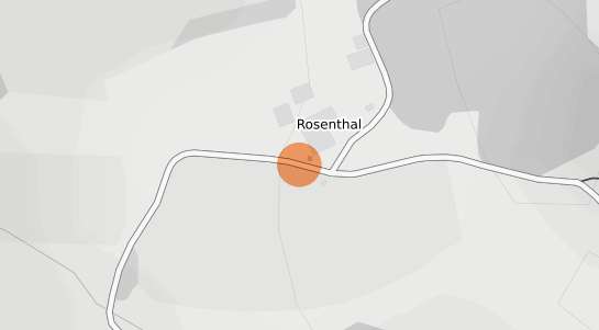 Mietspiegelkarte Surberg Hinterleiten