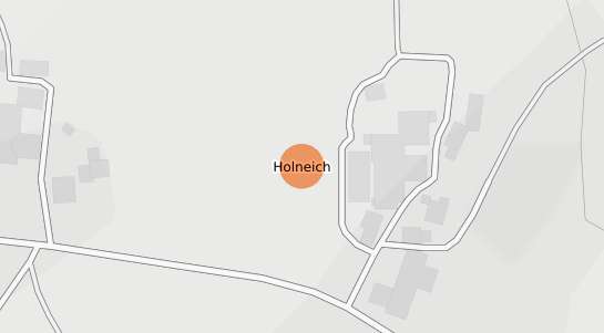 Mietspiegelkarte Surberg Holneich