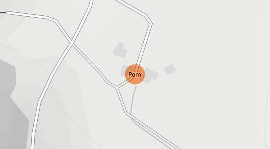 Mietspiegelkarte Teisendorf Pom