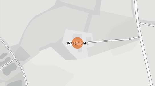 Mietspiegelkarte Thalm&auml;ssing K&auml;tzelm&uuml;hle