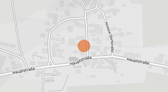 Mietspiegelkarte Themar Wachenbrunn