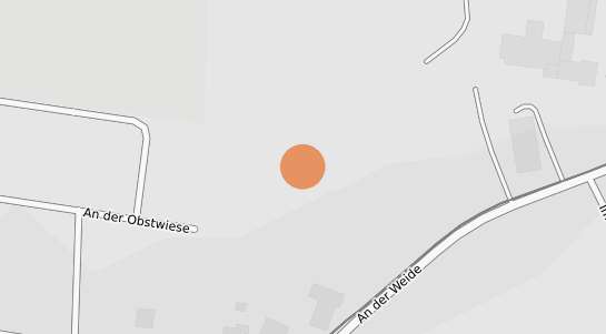 Mietspiegelkarte Thomasburg Bavendorf