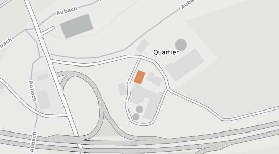 Mietspiegelkarte Thurnau Berndorf