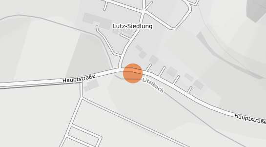 Mietspiegelkarte Todtenweis Todtenweis