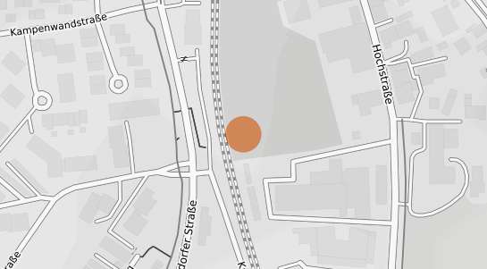 Mietspiegelkarte Traunstein Haslach