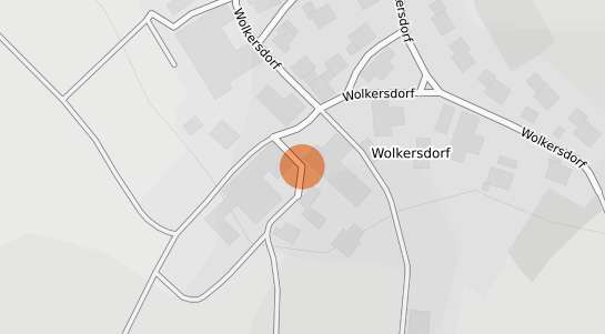 Mietspiegelkarte Traunstein Wolkersdorf