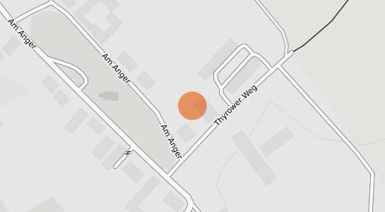 Mietspiegelkarte Trebbin Grossbeuthen