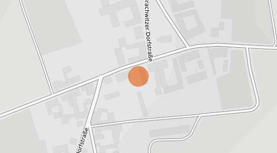 Mietspiegelkarte Treuenbrietzen Brachwitz