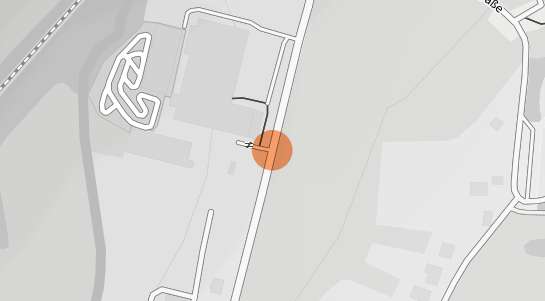 Mietspiegelkarte Triebischtal Munzig