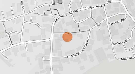 Mietspiegelkarte Trochtelfingen Steinhilben