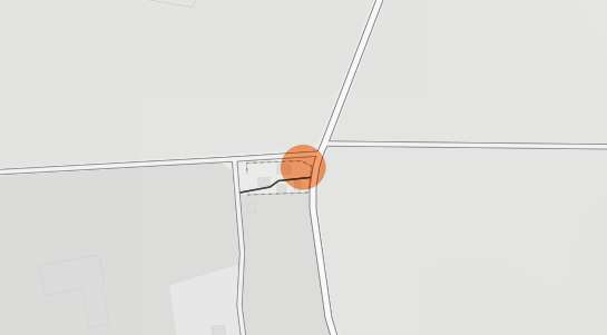 Mietspiegelkarte Truchtlaching St&ouml;ffling