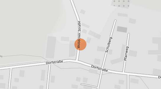 Mietspiegelkarte Twieflingen Dobbeln