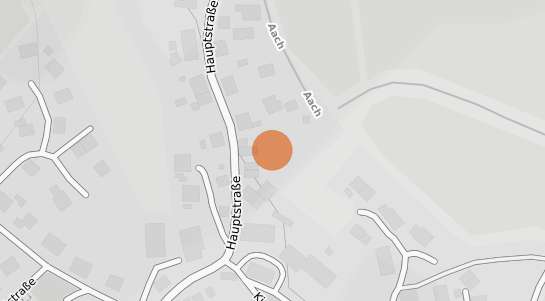 Mietspiegelkarte &Uuml;berlingen Lippertsreute