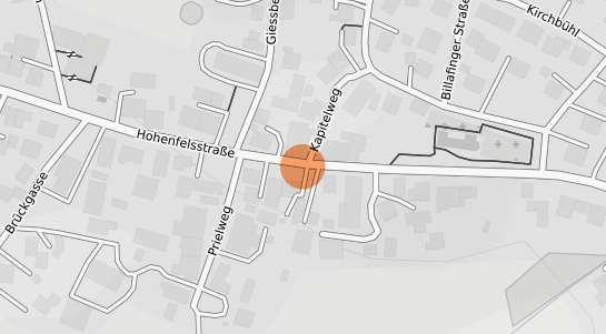 Mietspiegelkarte &Uuml;berlingen Nesselwangen