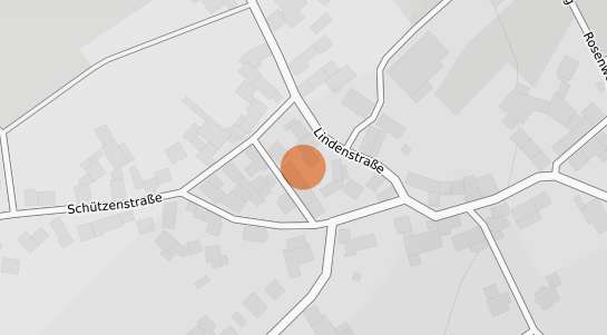 Mietspiegelkarte &Uuml;xheim Leudersdorf