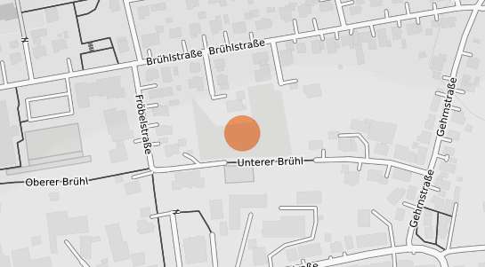 Mietspiegelkarte Ulm Jungingen