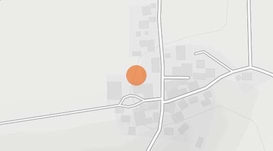 Mietspiegelkarte Untergriesbach Hubing