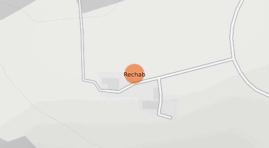 Mietspiegelkarte Untergriesbach Rechab