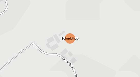 Mietspiegelkarte Unterneukirchen Schmidhub