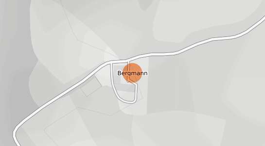 Mietspiegelkarte Unterreit Bergmann