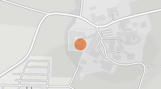 Mietspiegelkarte Unterreit Oberreith